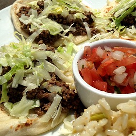 Mexican Food In St Louis Park Mn Mexican Food In St Louis Park Mn