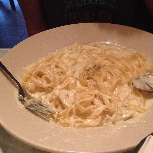 Carmen's Cafe Brookside Restaurant Kansas City, MO OpenTable