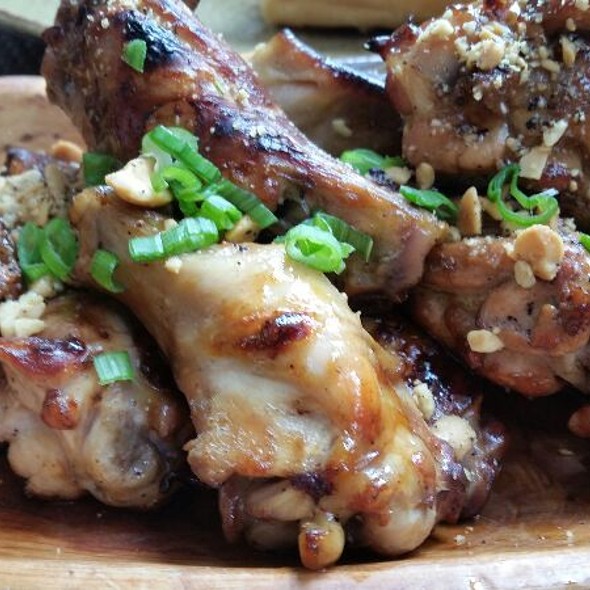 Husk Charleston Restaurant Charleston, SC OpenTable