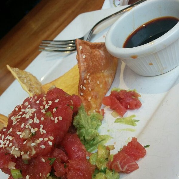 Joe's American Bar and Grill Boston Restaurant Boston, MA OpenTable