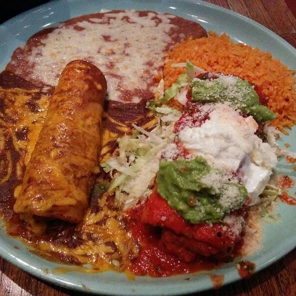 New Mexican Restaurant San Ramon New Mexican Restaurant San Ramon