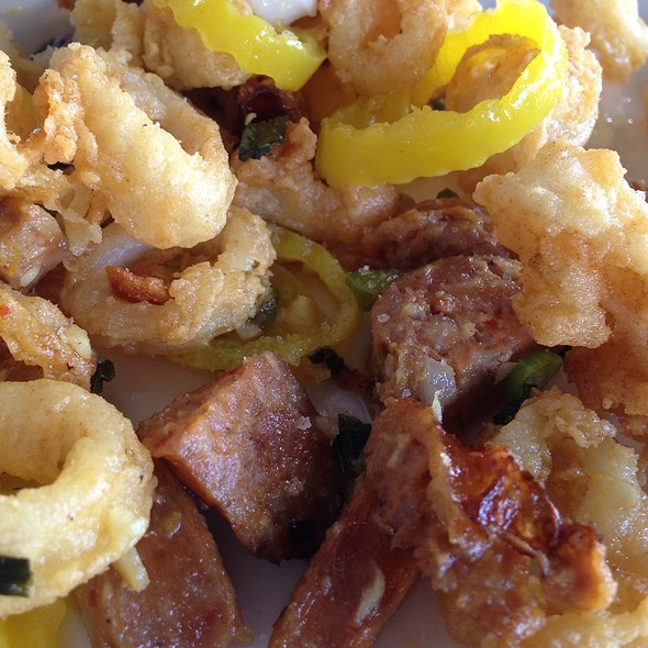 Dog Watch Cafe Restaurant Stonington, CT OpenTable