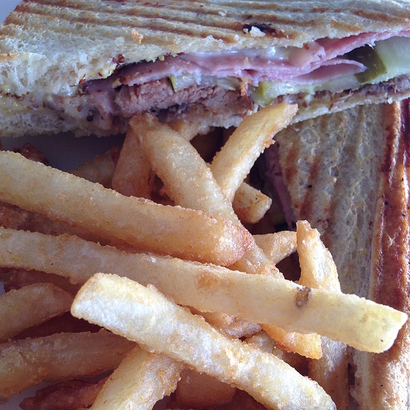 Dog Watch Cafe Restaurant Stonington, CT OpenTable