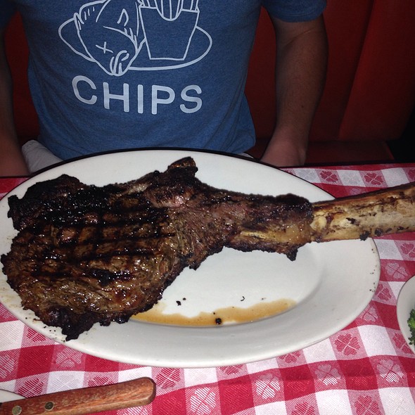 Janko's Little Zagreb Restaurant Bloomington, IN OpenTable