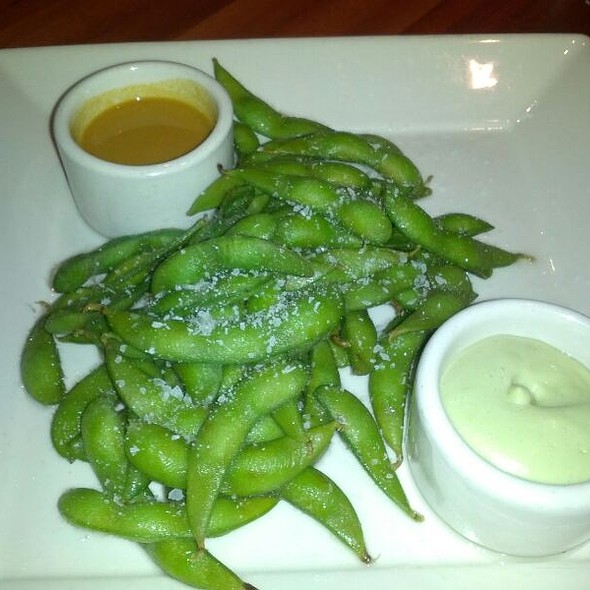 Hefner Grill Restaurant Oklahoma City, OK OpenTable