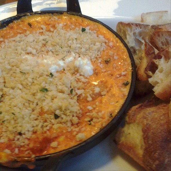 Print Works Bistro Restaurant Greensboro, NC OpenTable