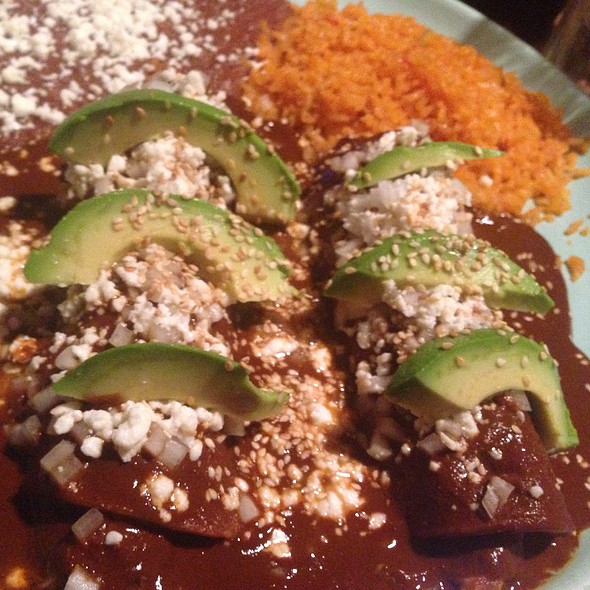 Mexican Food Catering San Ramon Ca Mexican Food Catering San Ramon Ca