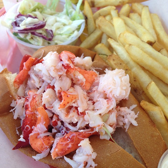 Best Non Seafood Restaurants In San Francisco Best Non Seafood Restaurants In San Francisco