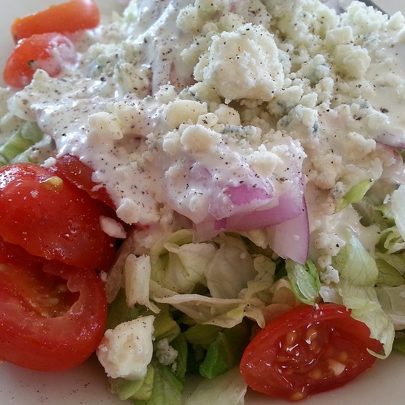 Kenny S Italian Kitchen Dallas Tx Kenny S Italian Kitchen Dallas Tx