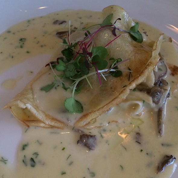 Restaurant Lorena S Maplewood Nj Restaurant Lorena S Maplewood Nj
