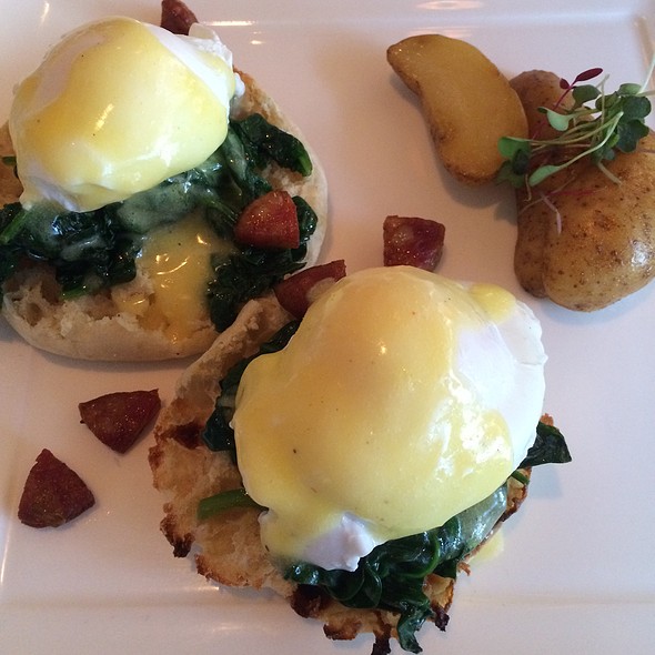 Restaurant Lorena's Maplewood, NJ OpenTable