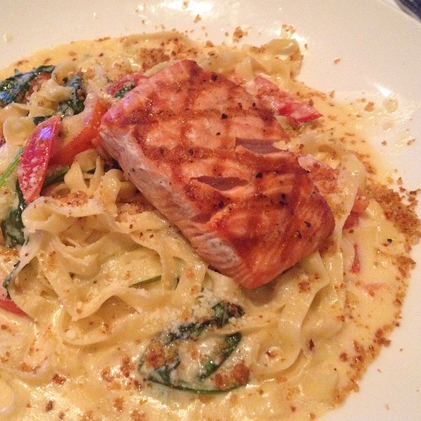 Cutters Crabhouse Restaurant Seattle, WA OpenTable