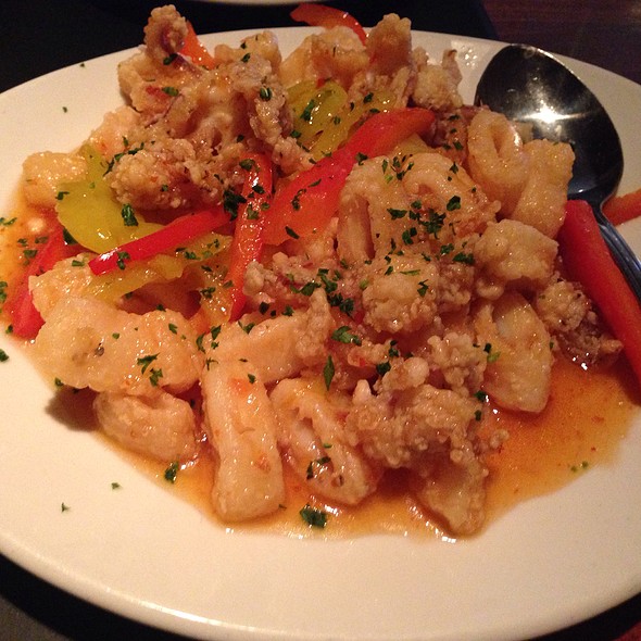 Fleming's Steakhouse Livonia Restaurant Livonia, MI OpenTable