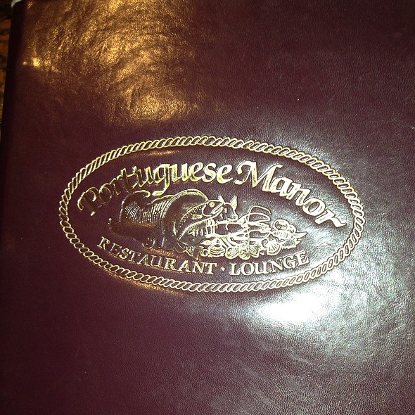 Portuguese Manor Restaurant Perth Amboy, NJ OpenTable
