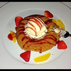 Mastros Butter Cake Price Mastros Butter Cake Price