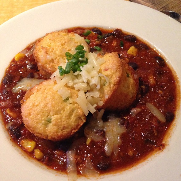 Kona Grill Woodbridge Restaurant Iselin, NJ OpenTable