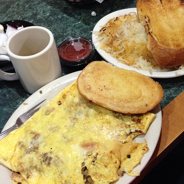 Tony S Food Reviews Tony S Food Reviews