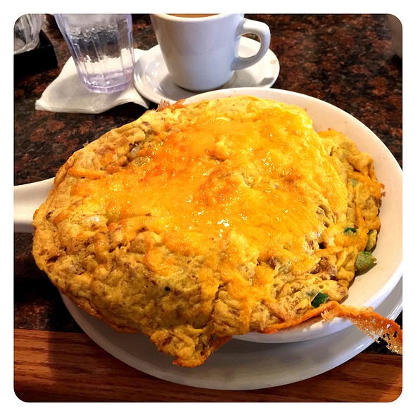 Food Places In Lockport Il Food Places In Lockport Il