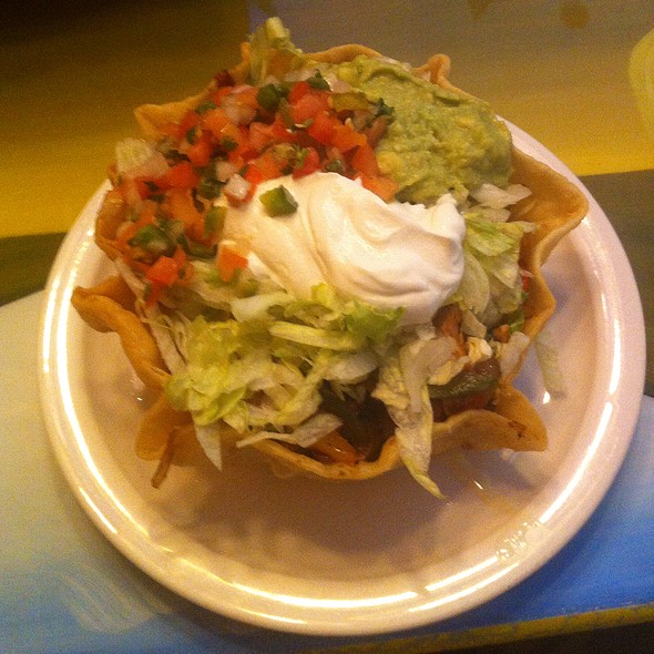 Food Places In Wytheville Va Food Places In Wytheville Va