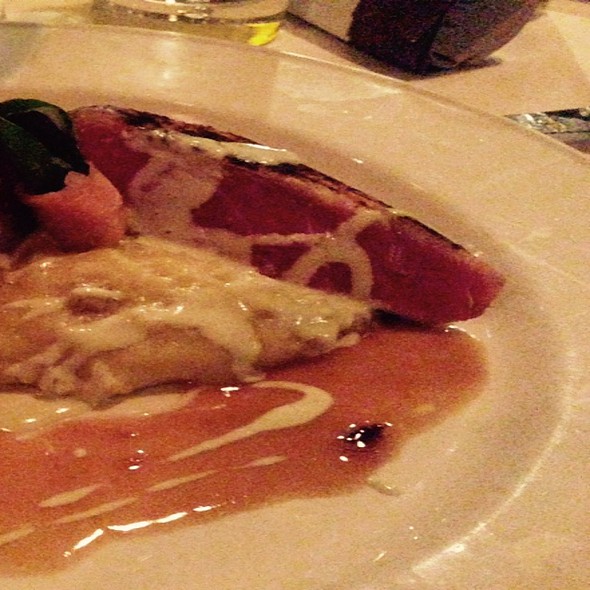 Chart House Restaurant Scottsdale Scottsdale, AZ OpenTable