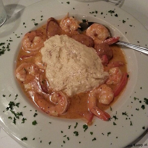 Boar's Head Grill and Tavern Restaurant Savannah, GA OpenTable