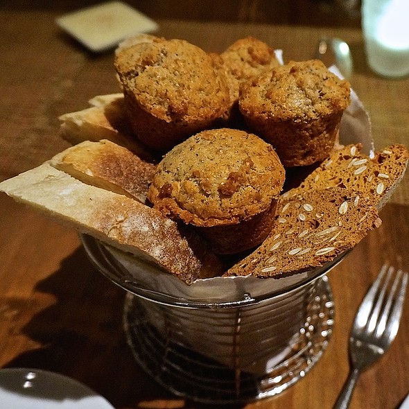 Luminaria Restaurant & Patio Santa Fe, NM OpenTable