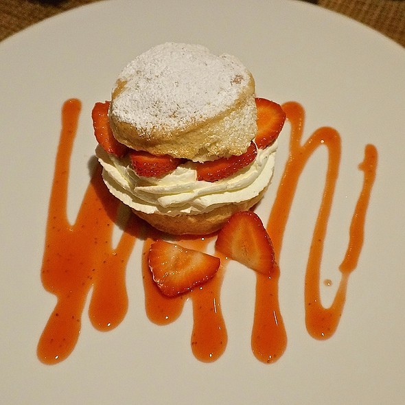 Luminaria Restaurant & Patio Santa Fe, NM OpenTable