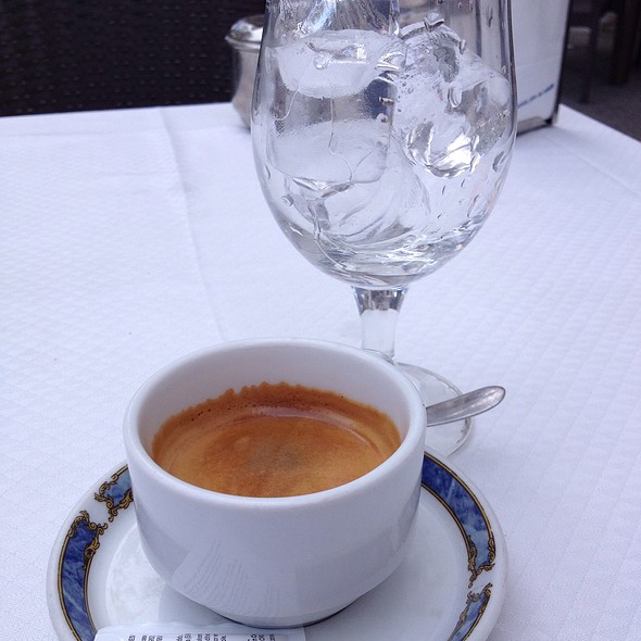 thumb_600.jpg?1414853115&1495811661