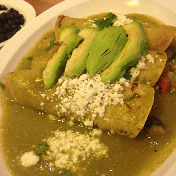 Mexican Food Berkeley Ca Mexican Food Berkeley Ca