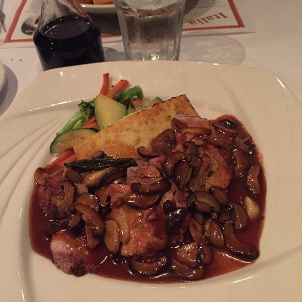 Trellis Restaurant Menlo Park, CA OpenTable