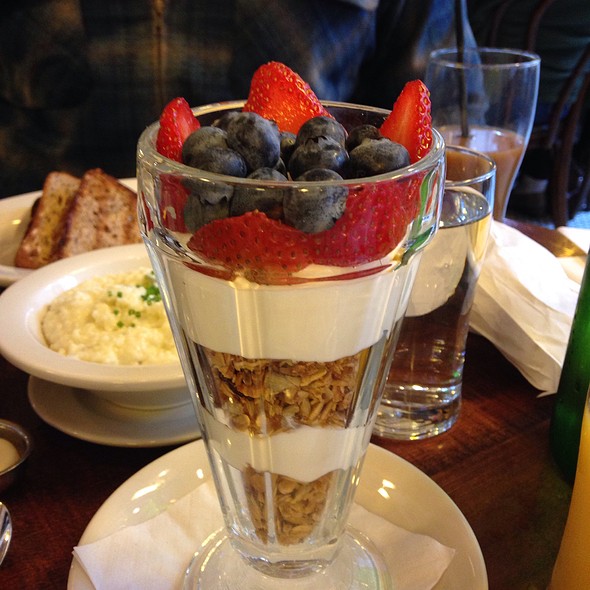 The Smith Midtown Restaurant New York, NY OpenTable