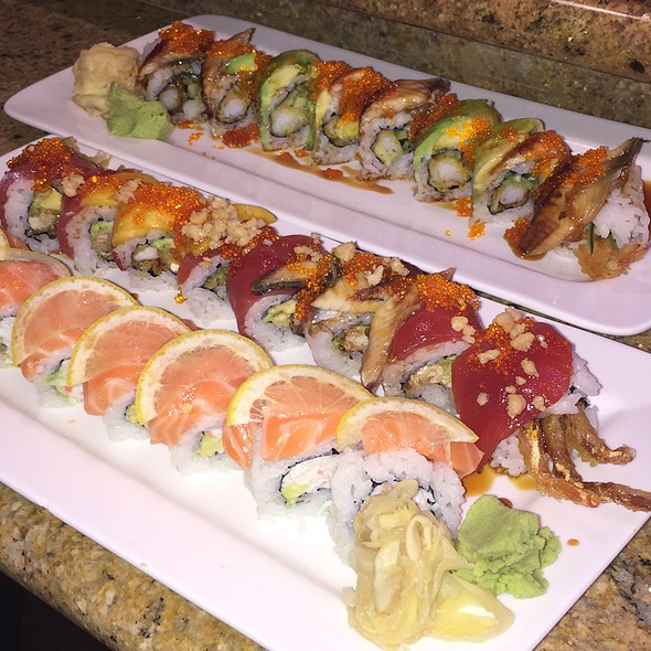 Japanese Food Redwood City Ca Japanese Food Redwood City Ca