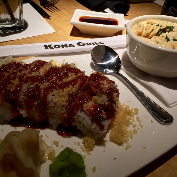 Sushi coupons denver