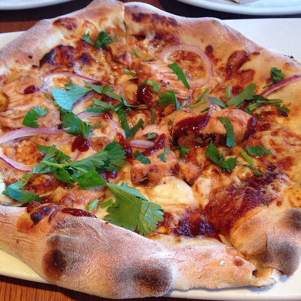 California Pizza Kitchen Walnut Creek Ca California Pizza Kitchen Walnut Creek Ca