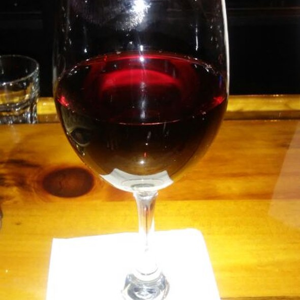 Prospectors Grille & Saloon Restaurant Mount Laurel, NJ OpenTable