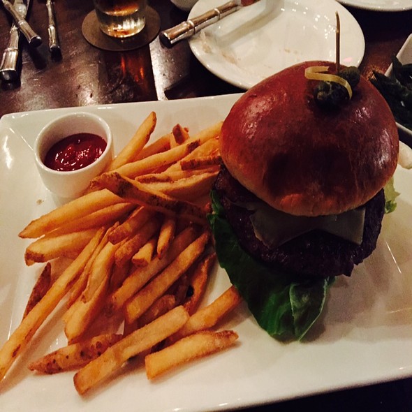 Tommy Bahama Restaurant & Bar Sandestin Miramar Beach, FL OpenTable