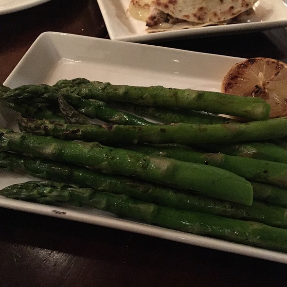 Tommy Bahama Restaurant & Bar Sandestin Miramar Beach, FL OpenTable