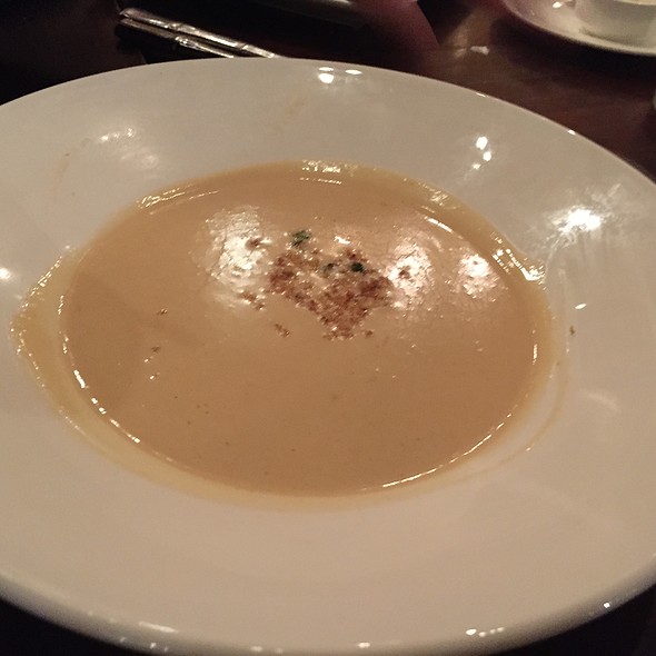 Tommy Bahama Restaurant & Bar Sandestin Miramar Beach, FL OpenTable