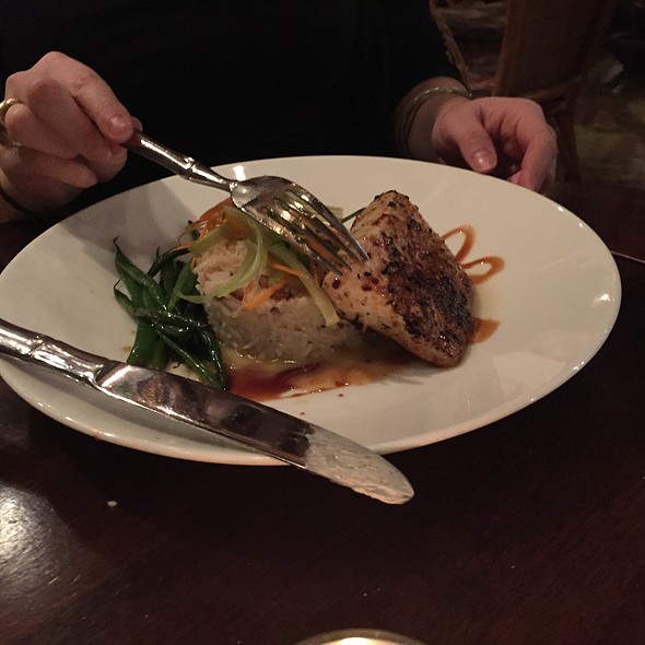 Tommy Bahama Restaurant & Bar Sandestin Miramar Beach, FL OpenTable