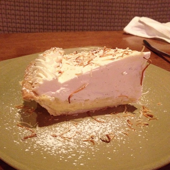 Monkeypod Kitchen Wailea Restaurant Kihei, HI OpenTable