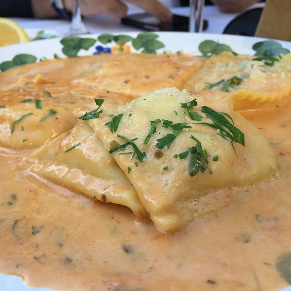 The Ivy Restaurant West Hollywood, CA OpenTable