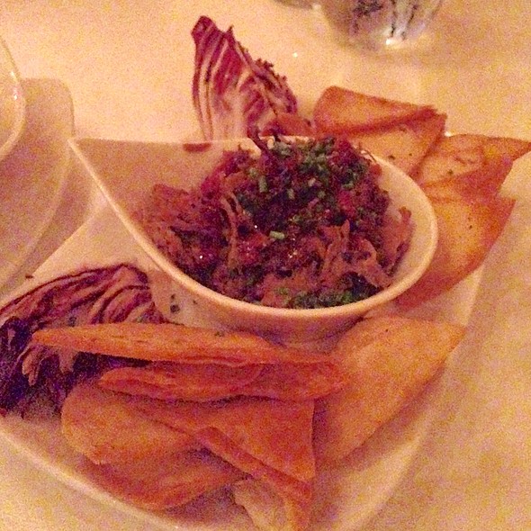 Strip Steakhouse Restaurant Avon, OH OpenTable