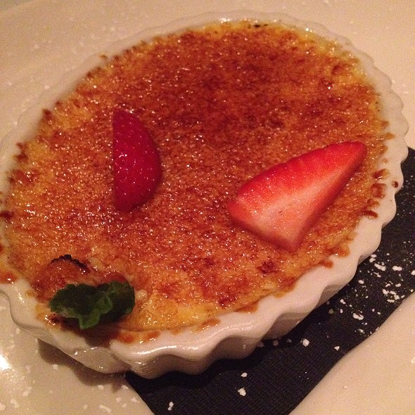 Pampas Argentine Steakhouse Restaurant Johns Creek, GA OpenTable