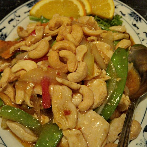 Lemon Grass Thai Restaurant Website Marietta Ga Lemon Grass Thai Restaurant Website Marietta Ga