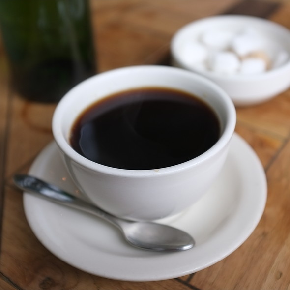 Vinegar Hill House Restaurant Brooklyn, NY OpenTable