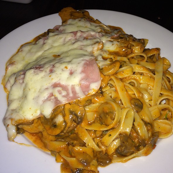 Italian Affair Restaurant Glassboro, NJ OpenTable