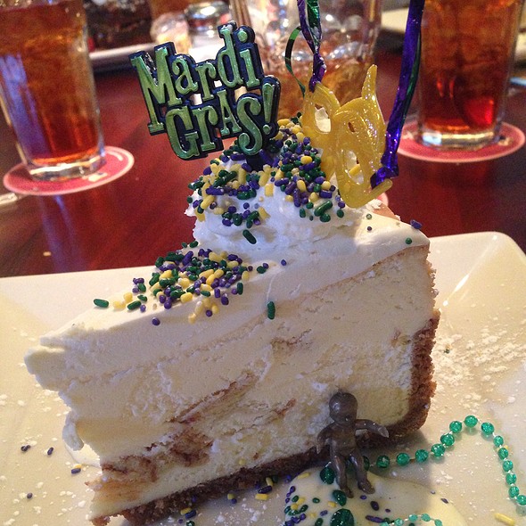 Pappadeaux Seafood Kitchen Marietta Restaurant Marietta, GA OpenTable