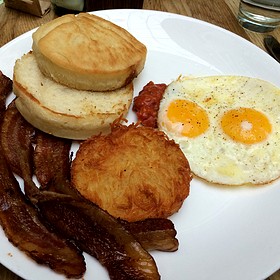 Image result for Oregon Grange breakfast