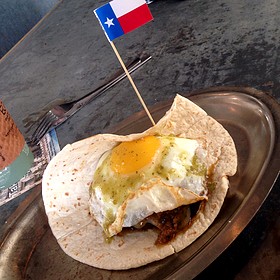 Don K Whitefish >> Woodshed Smokehouse Restaurant - Fort Worth, TX | OpenTable Don K Whitefish >> Woodshed Smokehouse Restaurant - Fort Worth, TX | OpenTable