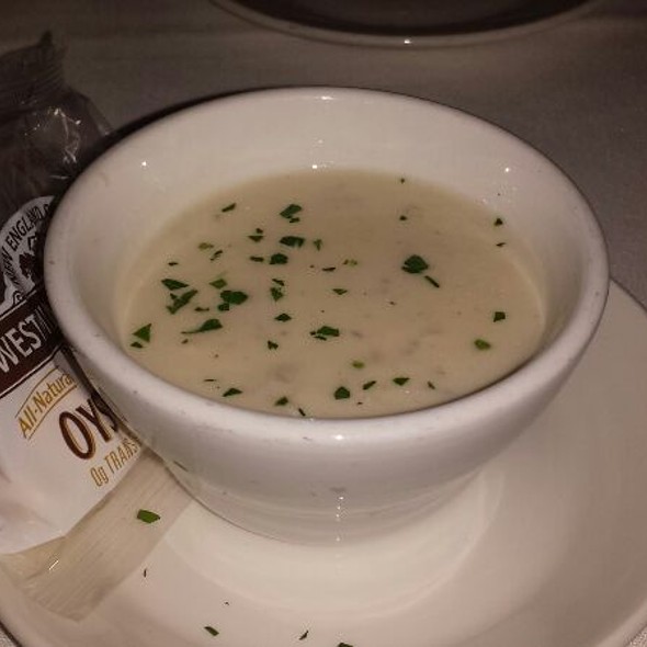 The Capital Grille Denver Restaurant Denver, CO OpenTable